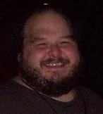 Steve.jpg