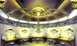 Ff8-garden-library2