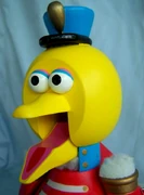 Bigbirdnut3