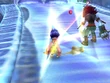 FFIX Delta Attack