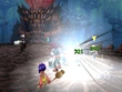 FFIX Wave