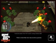 FactoryFun-GTACW2