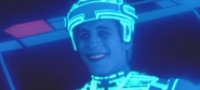 Ram witness flynn the user