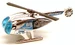 Killercopter chrome.JPG