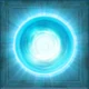 Maelstrom