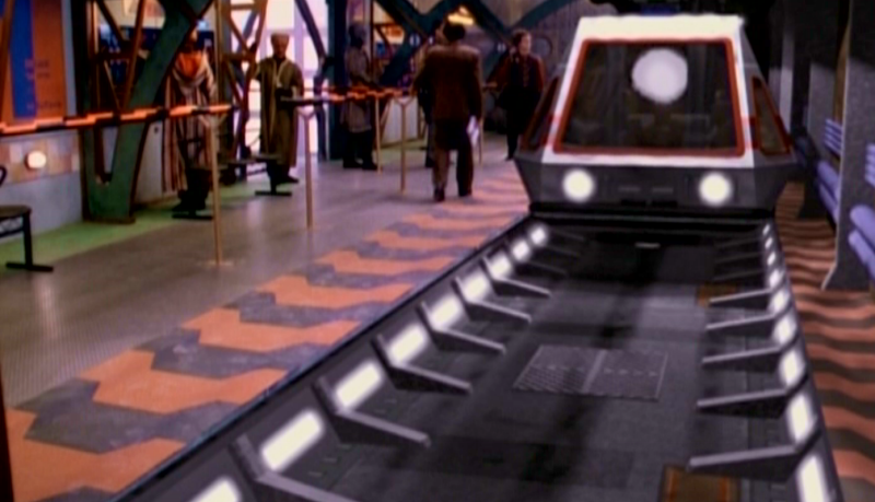http://images3.wikia.nocookie.net/__cb20091214110009/babylon5/images/8/8d/Core_Shuttle_station.png