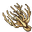 Dragonbone Tree
