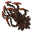 Throatslitter (Rotten)