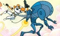 Jump Droid1.jpg