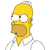 Homer Stub.png