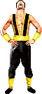 Sha2.png (2 KB) Sha2