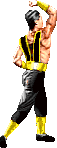 Sha5.png (2 KB) Sha5