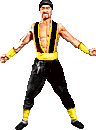 Sha10.png (2 KB) Sha10