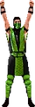 Rept2