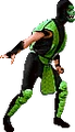 Rept9