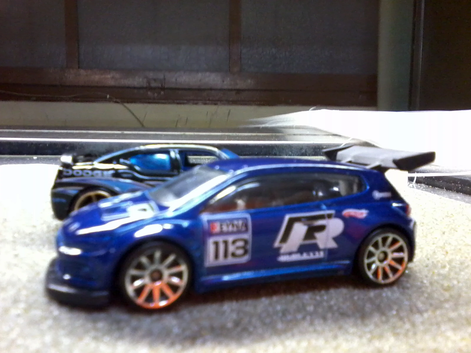 file foto0004 jpg hot wheels
