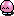 Bully%27s_Friend_%28Dark_World%29.gif