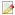 15px-Icons-mini-file doc