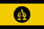 ALPOM1