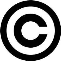 Copyrighttemplate