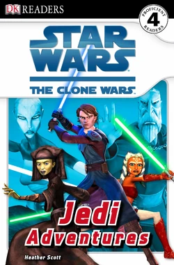 JediAdventures-cover.jpg