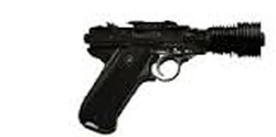 DT-12 Blasterpistole.jpg
