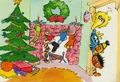 Thumbnail for version as of 19:15, December 14, 2009