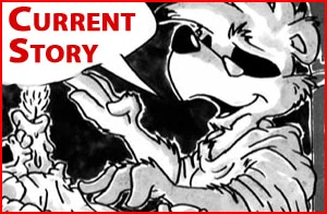 Current-story