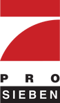 ProSieben old