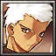 Archer icon.jpg
