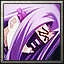 Rider icon.jpg