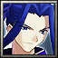 False Assassin icon.jpg