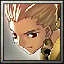 Gilgamesh icon.jpg