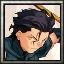 Diarmuid icon.jpg