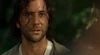 2x03 RememberingJack.jpg