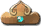 Diplomatic rank 1