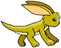 Giya default.png