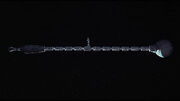 Discovery one