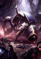 Anub'Rekhan TCG.jpg