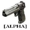 ALPHA PROTECTION AGENCY