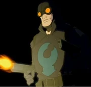 1051731-1040587 lobster johnson super super.jpg