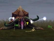 FFIX Osmose
