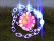 FFIX Slow
