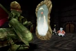 FFIX Doom