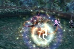 FFIX Free Energy