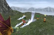 FFIX Lancer