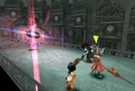 FFIX Scoop Art