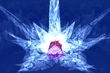 FFIX Diamond Dust