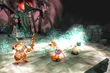 FFIX Jet Fire