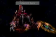 FFIX Judgment Sword